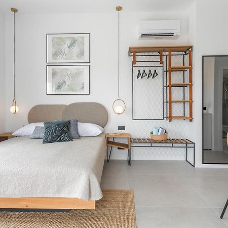 Hvar Top View Apartment フヴァル エクステリア 写真