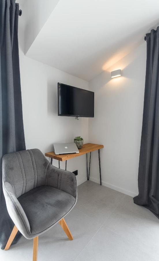 Hvar Top View Apartment フヴァル エクステリア 写真